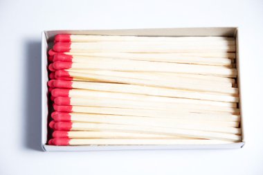 Yakın eşleşmeleri