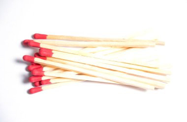 Yakın eşleşmeleri