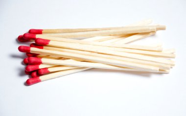 Yakın eşleşmeleri