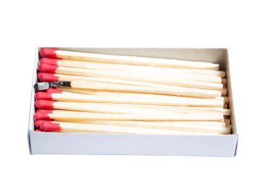 Yakın eşleşmeleri