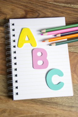 Okul yılının başlangıcı