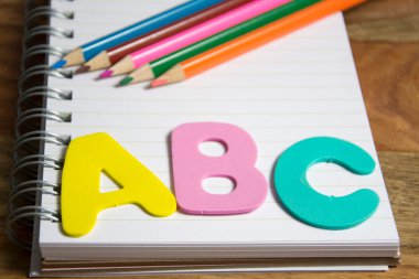 Okul yılının başlangıcı