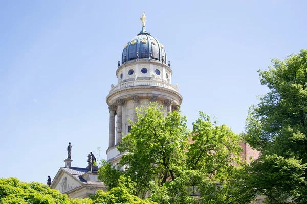 BERLÍN — Foto de Stock