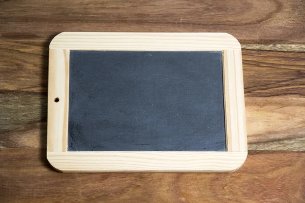 Tablet — Stock Photo, Image