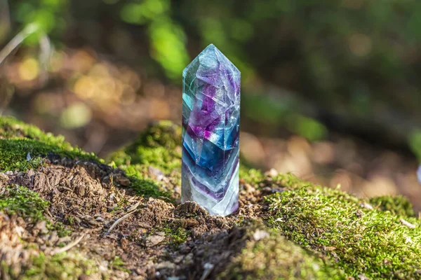 Crystals of witches Stock Photos, Royalty Free Crystals of witches Images |  Depositphotos