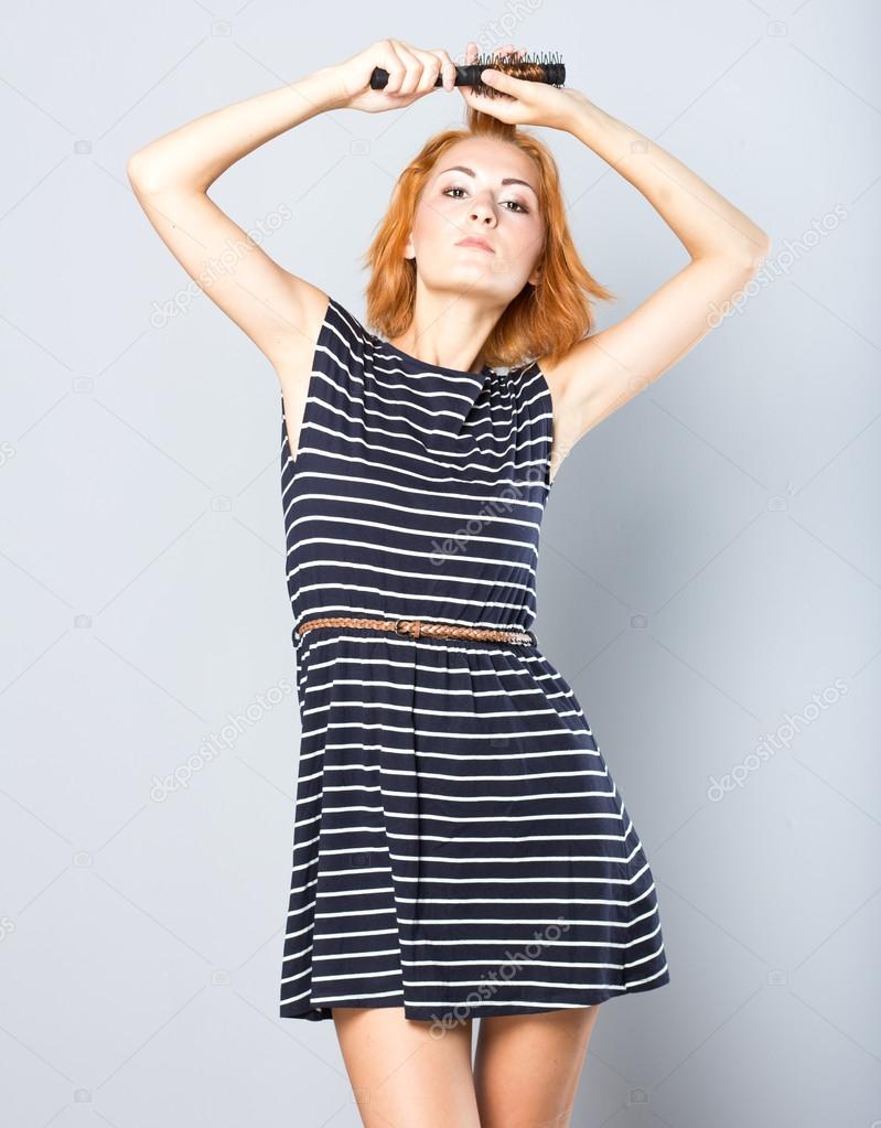 Bittorrent sex slave erotica Skinny redhead pics