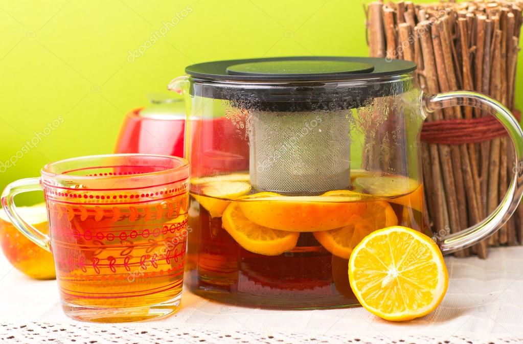 zwarte thee gezondheid zwarte thee gezondheid