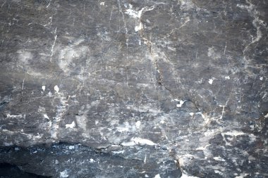 Rock yüzey dokusunu arka plan duvar kağıdı