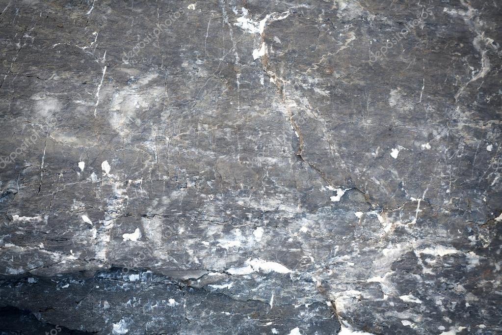 Superficie de roca textura fondo fondo de pantalla — Foto de stock