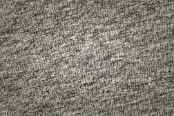 Koszulka tkanina tło — Zdjęcie stockowe