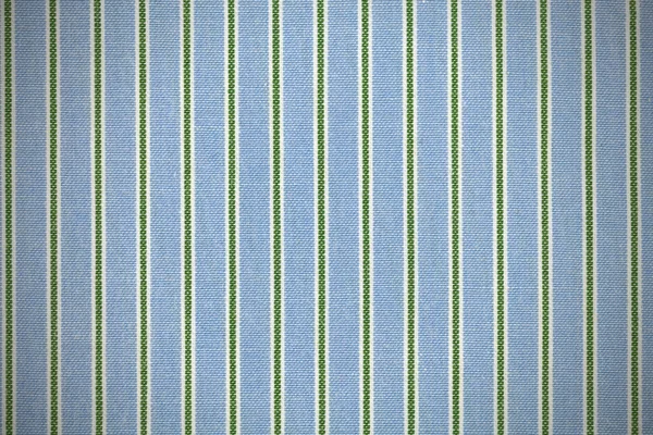 Striped fabric texture — Stock Photo, Image