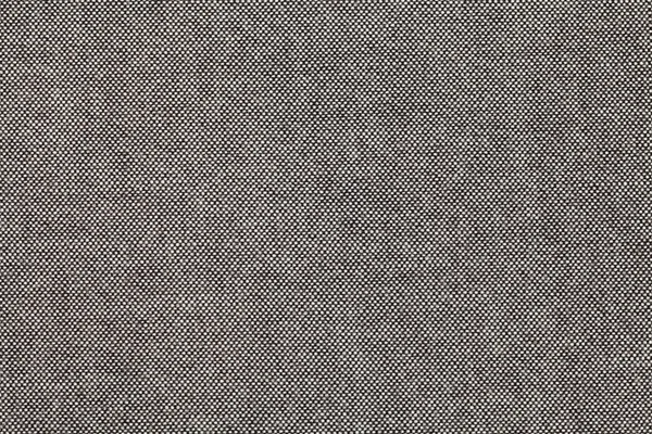 Gray fabric texture — Stock Photo, Image