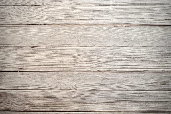 doku vintage teak ahşap beyaz arka plan Vignette
