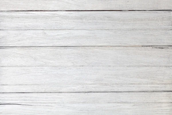 doku beyaz vintage teak ahşap beyaz arka plan