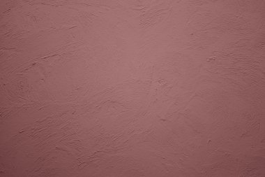 kırmızı şarap duvar retro arka plan