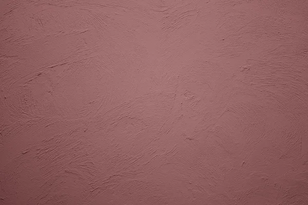 Rotweinwand Retro-Hintergrund — Stockfoto