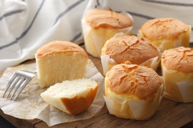 yumuşak peynir pasta tatlı hamur işleri tatlı nefis natürmort closeup tatlım