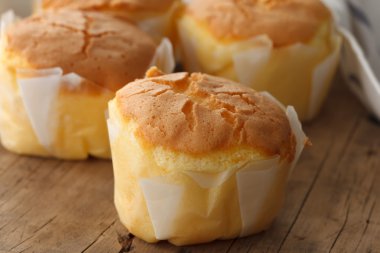 yumuşak peynir pasta tatlı hamur işleri tatlı nefis natürmort closeup tatlım