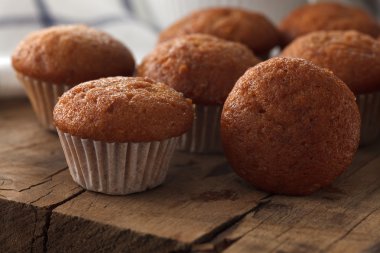 muz pasta ve bal tatlı hamur işleri tatlı natürmort portre