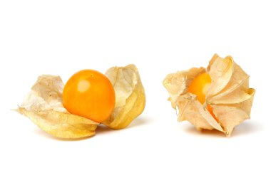Cape bektaşi üzümü physalis meyve zemin kiraz organik gıda vegeta