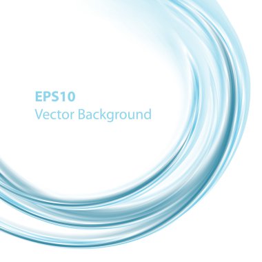 Vektör soyut arkaplanı