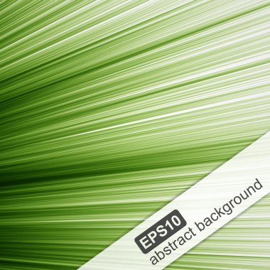 Arka planı düz renkli vektör satırları soyut.