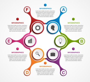 Metabolik formda soyut bilgi birikimi. Tasarım ögeleri. 