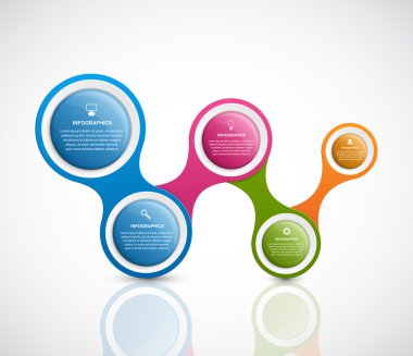 Metabolik formda soyut bilgi birikimi. Tasarım ögeleri.