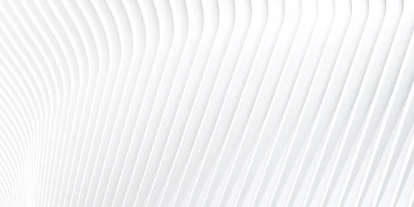 Abstract White Architectural Pattern Background Architecture Design Papel Parede Geométrico — Fotografia de Stock