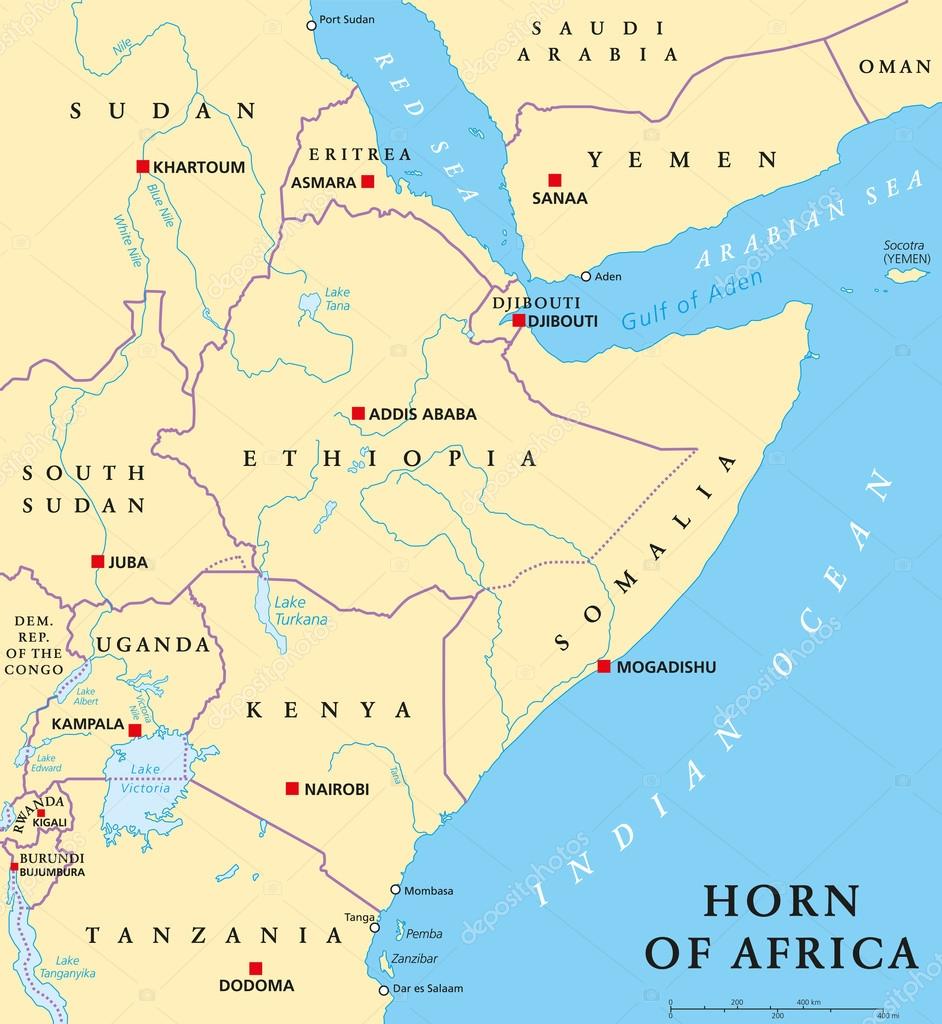 Why Is It Called A Political Map Infoupdate
