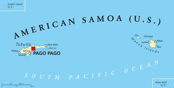 samoa kinderen grijs