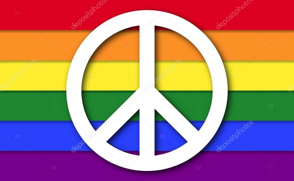gay mans dick shemales list videos