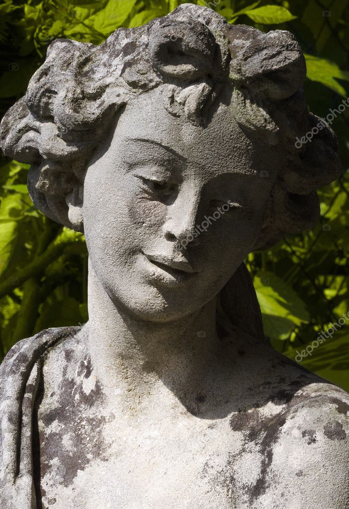 ᐈ Demeter The Greek Goddess Stock Pictures Royalty Free Goddess Demeter Images Download On Depositphotos