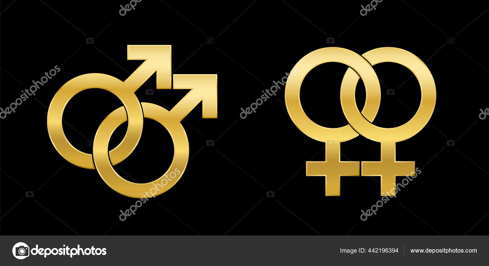 Jinsiy aloqa Osmanyurt