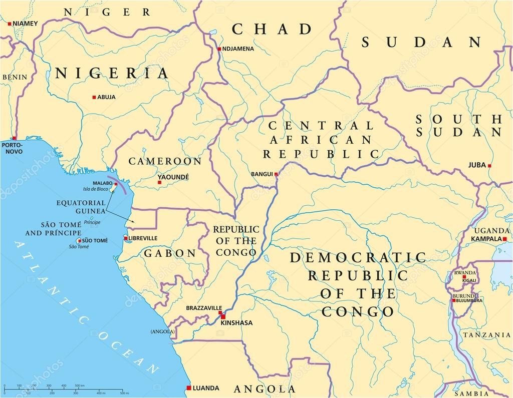 File:Map of Djibouti in Japanese.png - Wikimedia Commons, image size:1024x795