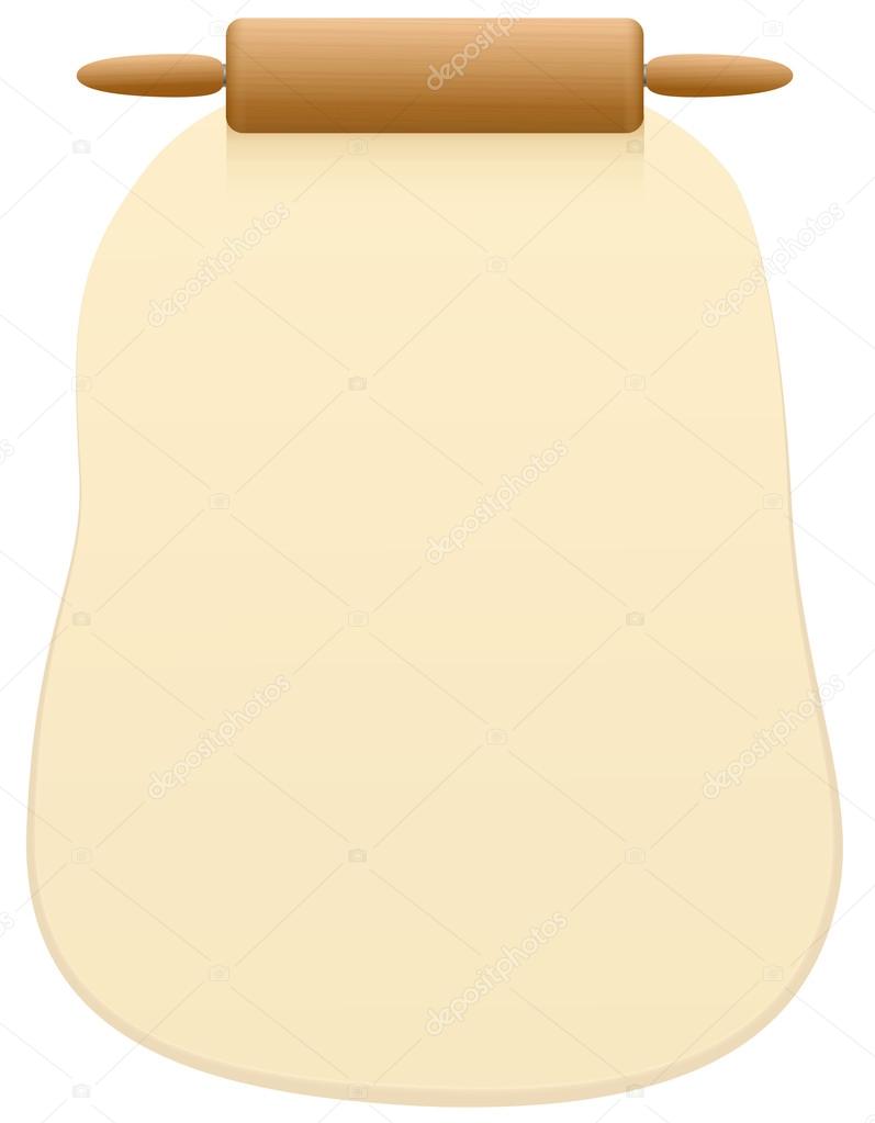 Furian