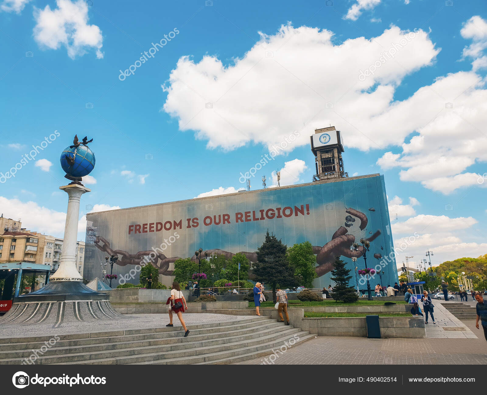 公文夹 Micrologia 图库照片 插图和矢量艺术 Depositphotos