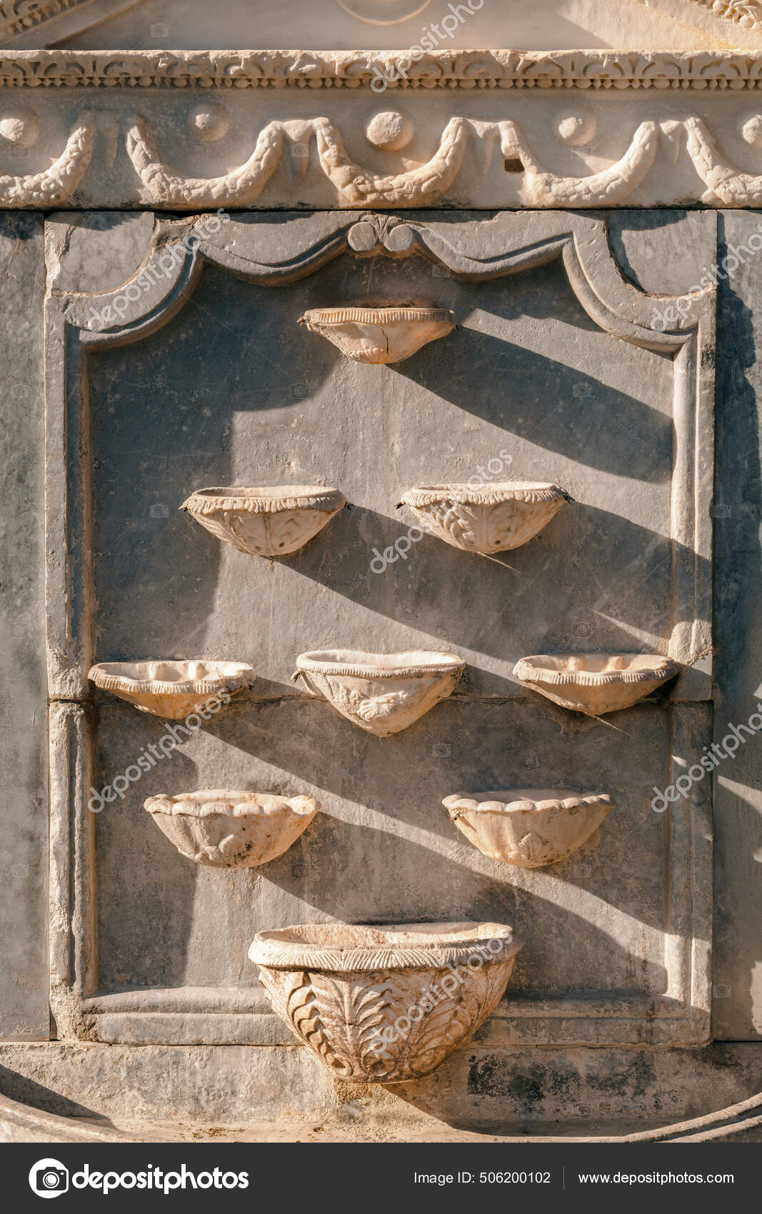 公文夹 Micrologia 图库照片 插图和矢量艺术 Depositphotos