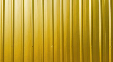 arka plan doku renk metal çatı