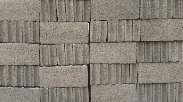 Bakgrunden vägg tegel textur sten — Stockfoto
