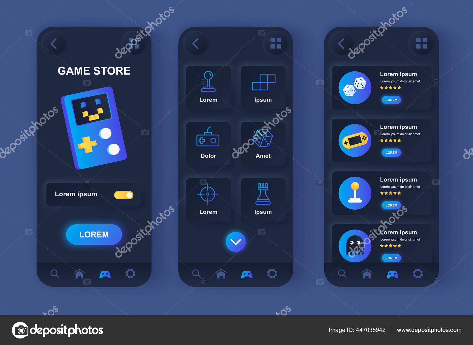 Игры на андроид по локальной сети