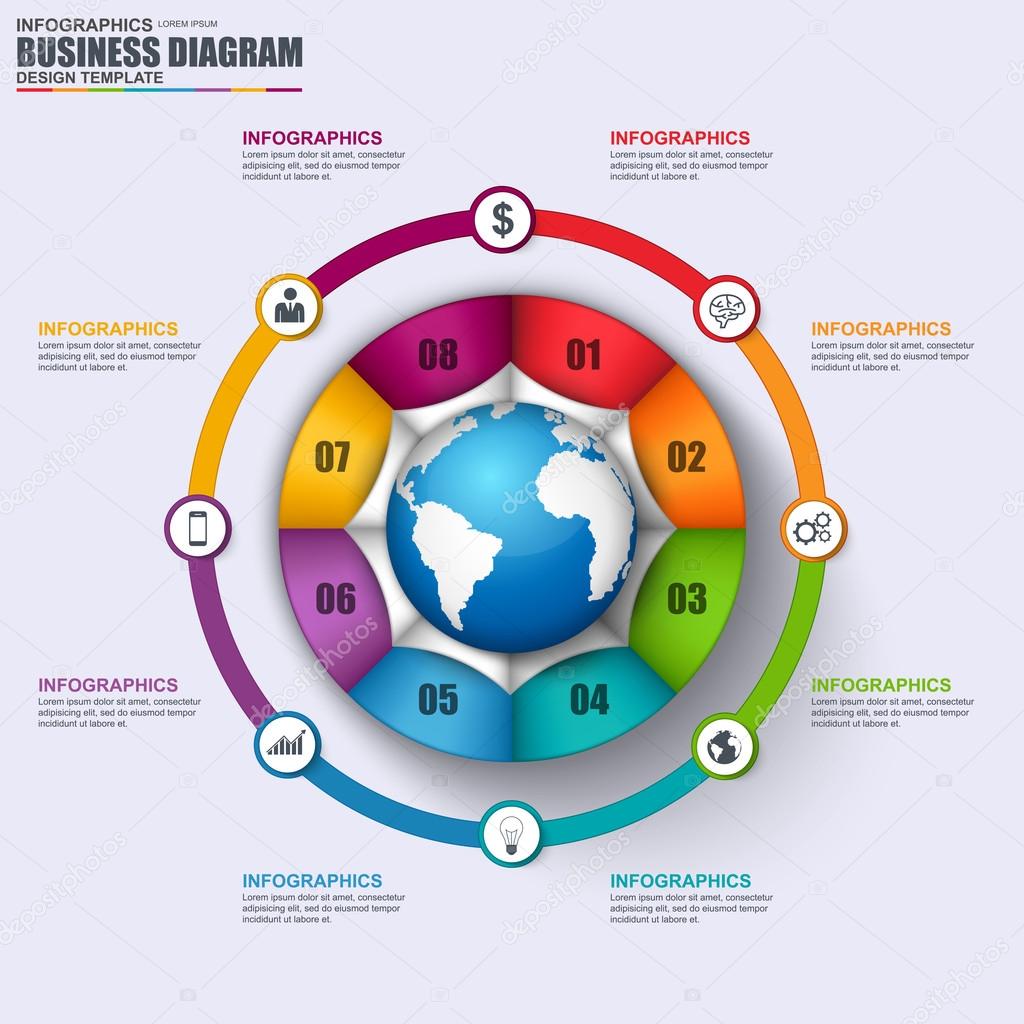 Business diagram. Атом инфографика. Инфографика 8 диаграмма\. Строение атома инфографика. Человек и атом инфографика.