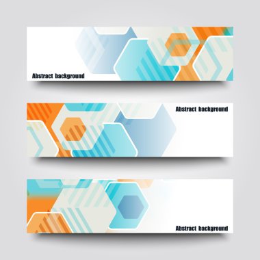 arka plan ile başlık sayfası şablonları.