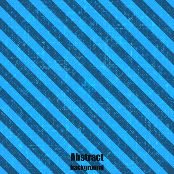 Abstrakt bakgrund — Stock vektor