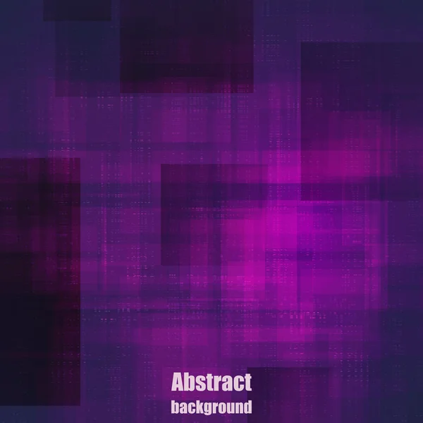 Fondo abstracto — Archivo Imágenes Vectoriales