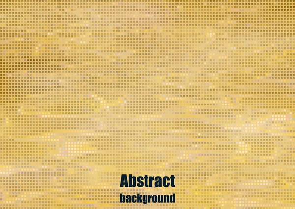 Abstract  background — Stock Vector