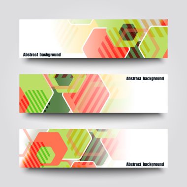 arka plan ile başlık sayfası şablonları