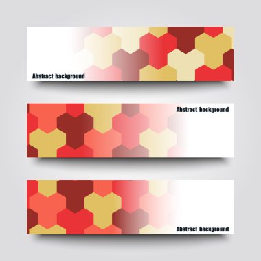 arka plan ile başlık sayfası şablonları