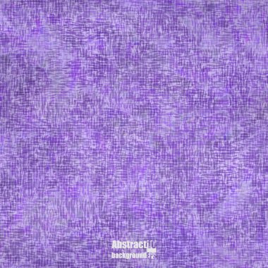 Abstract  background with purple pattern.  clipart