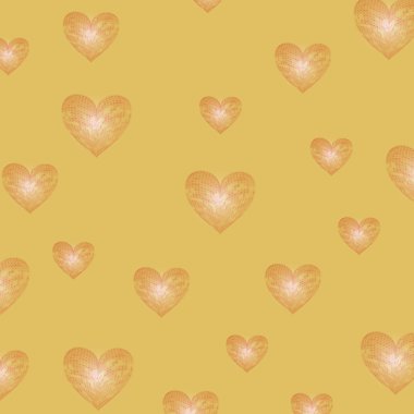 arka plan seviyorum. 